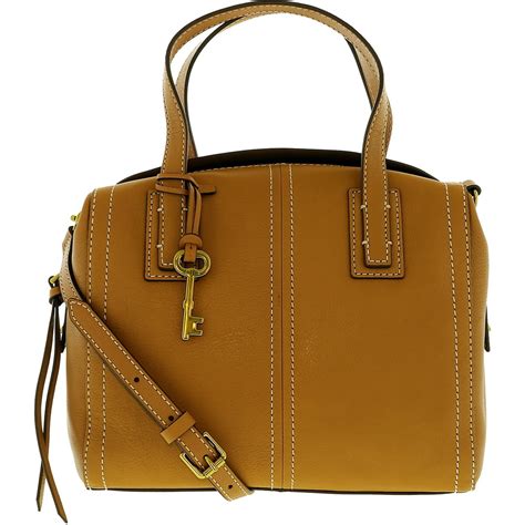 replica fossil bags|lowest price on fossil bags.